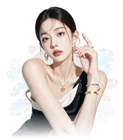 杏彩体育账户指南